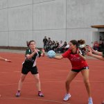 2016_06_02 in Bergrheinfeld